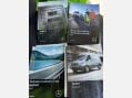 Mercedes-Benz Sprinter 2.1 314 CDI BlueEFFICIENCY 7G-Tronic RWD L1 2dr 33
