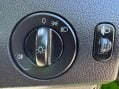 Mercedes-Benz Sprinter 2.1 314 CDI BlueEFFICIENCY 7G-Tronic RWD L1 2dr 23