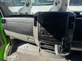 Mercedes-Benz Sprinter 2.1 314 CDI BlueEFFICIENCY 7G-Tronic RWD L1 2dr 30