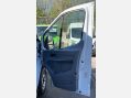 Ford Transit 2.0 350 EcoBlue RWD L2 H3 Euro 6 5dr 21