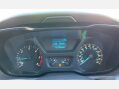 Ford Transit 2.0 350 EcoBlue RWD L2 H3 Euro 6 5dr 28