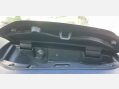 Ford Transit 2.0 350 EcoBlue RWD L2 H3 Euro 6 5dr 29