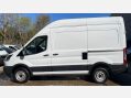 Ford Transit 2.0 350 EcoBlue RWD L2 H3 Euro 6 5dr 15
