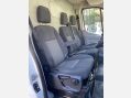 Ford Transit 2.0 350 EcoBlue RWD L2 H3 Euro 6 5dr 23