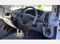 Ford Transit 2.0 350 EcoBlue RWD L2 H3 Euro 6 5dr 24