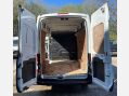 Ford Transit 2.0 350 EcoBlue RWD L2 H3 Euro 6 5dr 11