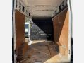Ford Transit 2.0 350 EcoBlue RWD L2 H3 Euro 6 5dr 12