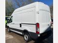 Ford Transit 2.0 350 EcoBlue RWD L2 H3 Euro 6 5dr 13