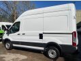 Ford Transit 2.0 350 EcoBlue RWD L2 H3 Euro 6 5dr 14