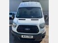 Ford Transit 2.0 350 EcoBlue RWD L2 H3 Euro 6 5dr 20