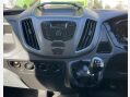 Ford Transit 2.0 350 EcoBlue RWD L2 H3 Euro 6 5dr 30