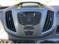 Ford Transit 2.0 350 EcoBlue RWD L2 H3 Euro 6 5dr 31