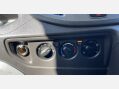 Ford Transit 2.0 350 EcoBlue RWD L2 H3 Euro 6 5dr 32