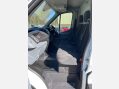 Ford Transit 2.0 350 EcoBlue RWD L2 H3 Euro 6 5dr 34