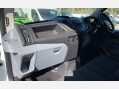 Ford Transit 2.0 350 EcoBlue RWD L2 H3 Euro 6 5dr 35
