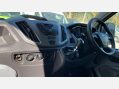 Ford Transit 2.0 350 EcoBlue RWD L2 H3 Euro 6 5dr 36