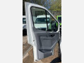Ford Transit 2.0 350 EcoBlue RWD L2 H3 Euro 6 5dr 33