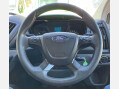 Ford Transit 2.0 350 EcoBlue RWD L2 H3 Euro 6 5dr 26