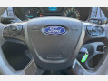 Ford Transit 2.0 350 EcoBlue RWD L2 H3 Euro 6 5dr 27