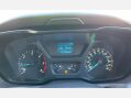 Ford Transit 2.0 350 EcoBlue RWD L2 H3 Euro 6 5dr 28