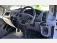 Ford Transit 2.0 350 EcoBlue RWD L2 H3 Euro 6 5dr 24