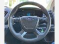 Ford Transit 2.0 350 EcoBlue RWD L2 H3 Euro 6 5dr 26