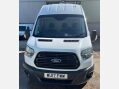 Ford Transit 2.0 350 EcoBlue RWD L2 H3 Euro 6 5dr 20