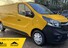 Vauxhall Vivaro 1.6 CDTi 2900 L2 H1 Euro 6 5dr