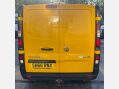 Vauxhall Vivaro 1.6 CDTi 2900 L2 H1 Euro 6 5dr 10