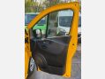 Vauxhall Vivaro 1.6 CDTi 2900 L2 H1 Euro 6 5dr 21