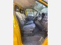 Vauxhall Vivaro 1.6 CDTi 2900 L2 H1 Euro 6 5dr 22