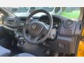 Vauxhall Vivaro 1.6 CDTi 2900 L2 H1 Euro 6 5dr 24