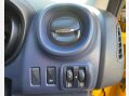 Vauxhall Vivaro 1.6 CDTi 2900 L2 H1 Euro 6 5dr 25