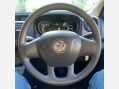 Vauxhall Vivaro 1.6 CDTi 2900 L2 H1 Euro 6 5dr 26