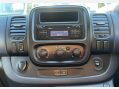 Vauxhall Vivaro 1.6 CDTi 2900 L2 H1 Euro 6 5dr 31