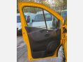 Vauxhall Vivaro 1.6 CDTi 2900 L2 H1 Euro 6 5dr 33