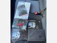Vauxhall Vivaro 1.6 CDTi 2900 L2 H1 Euro 6 5dr 37