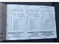 Vauxhall Vivaro 1.6 CDTi 2900 L2 H1 Euro 6 5dr 40