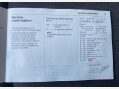 Vauxhall Vivaro 1.6 CDTi 2900 L2 H1 Euro 6 5dr 38