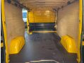 Vauxhall Vivaro 1.6 CDTi 2900 L2 H1 Euro 6 5dr 12