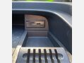 Vauxhall Vivaro 1.6 CDTi 2900 L2 H1 Euro 6 5dr 30