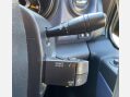 Vauxhall Vivaro 1.6 CDTi 2900 L2 H1 Euro 6 5dr 27
