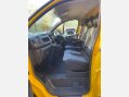 Vauxhall Vivaro 1.6 CDTi 2900 L2 H1 Euro 6 5dr 34