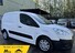 Peugeot Partner 1.6 HDi 625 Professional L1 5dr
