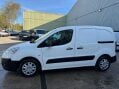 Peugeot Partner 1.6 HDi 625 Professional L1 5dr 19