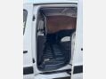 Peugeot Partner 1.6 HDi 625 Professional L1 5dr 17