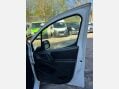 Peugeot Partner 1.6 HDi 625 Professional L1 5dr 23
