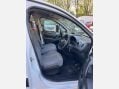 Peugeot Partner 1.6 HDi 625 Professional L1 5dr 24