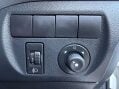 Peugeot Partner 1.6 HDi 625 Professional L1 5dr 25