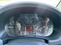Peugeot Partner 1.6 HDi 625 Professional L1 5dr 26